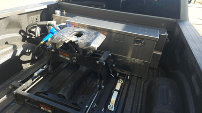 LC-250-EZ8