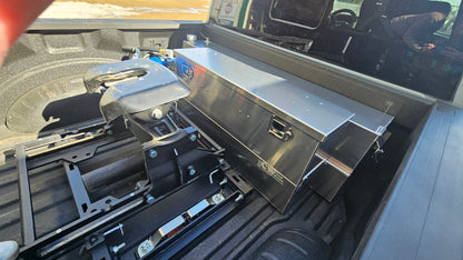 LC-250-EZ8