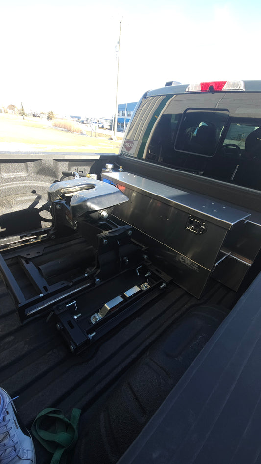 LC-225-EZ8