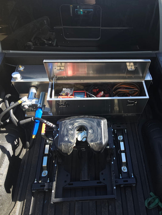 LC-250-EZ8