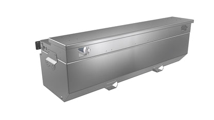 CT-200HL-EZ8
