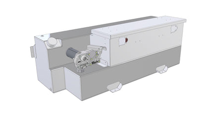 LC-225-EZ8