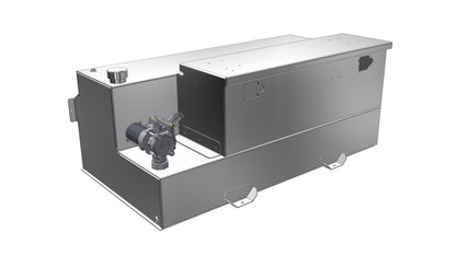 LC-250-EZ8