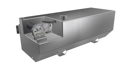 SD-210-EZ8