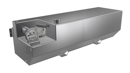 SD-255- EZ8